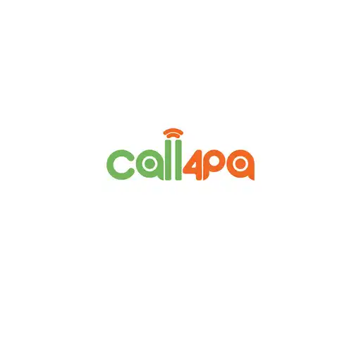 Play CALL4PA APK Play CALL4PA APK