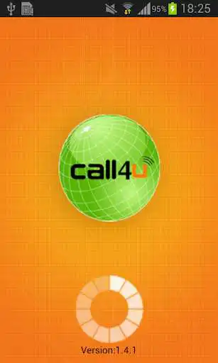 Play Call4UVOX Play Call4UVOX