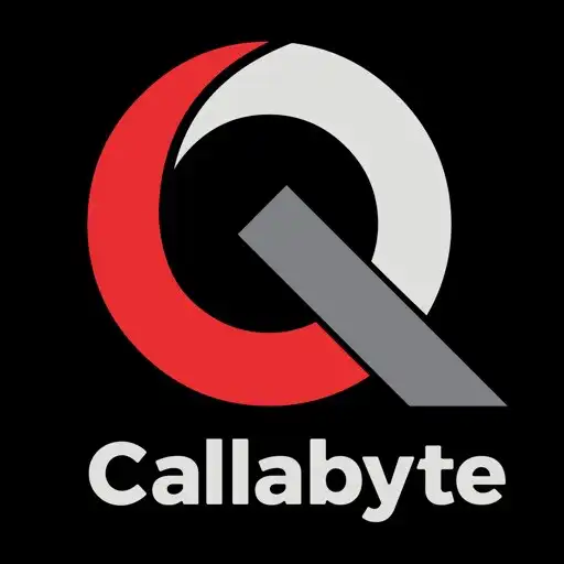 Play Callabyte Q APK