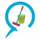 Free play online Calla Cleaner APK Free play online Calla Cleaner APK