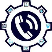 Free play online Call Actions APK Free play online Call Actions APK