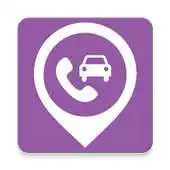 Free play online CallADriver Partner APK Free play online CallADriver Partner APK