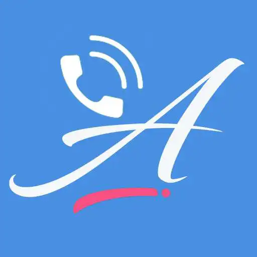 Play CallAdvisor APK