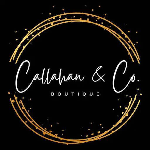 Play Callahan and Co. APK