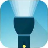 Free play online Call Alert FlashLight APK Free play online Call Alert FlashLight APK