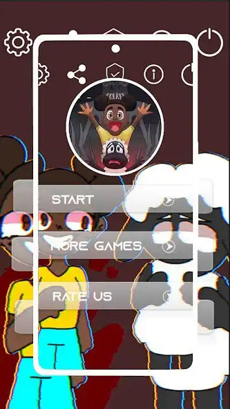 Play Call amanda adventure  and enjoy Call amanda adventure with UptoPlay