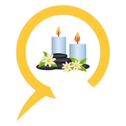 Play Calla Massager APK