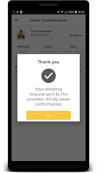 Play Calla Massager as an online game Calla Massager with UptoPlay