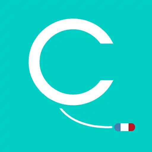 Play Call and Co APK Play Call and Co APK