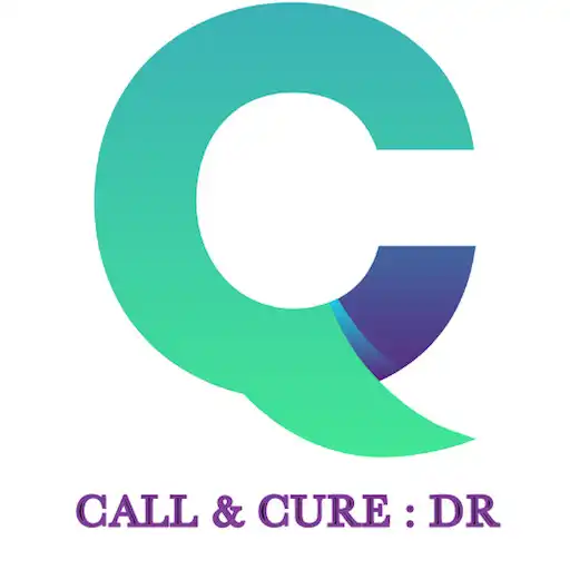 Play Call and Cure Doctor APK Play Call and Cure Doctor APK