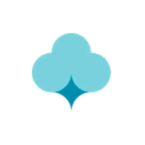 Play Callandra APK Play Callandra APK