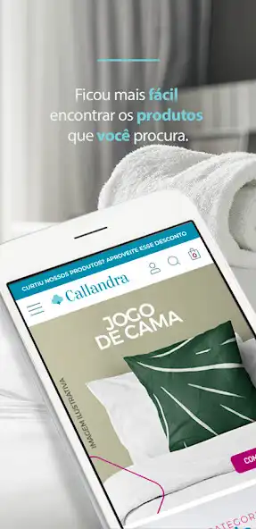 Play Callandra  and enjoy Callandra with UptoPlay