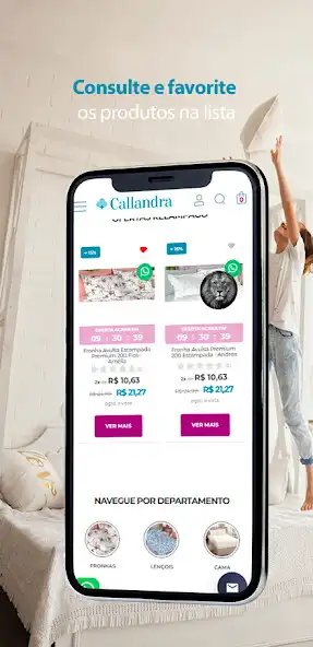 Play Callandra as an online game Callandra with UptoPlay