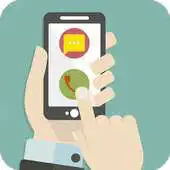 Free play online CallAndSmsShortcut APK