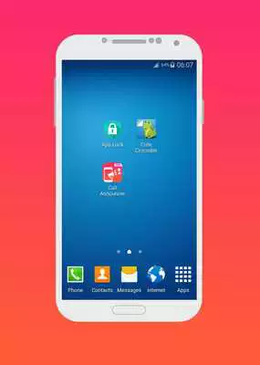 Play Call Announcer  SMS Speaker