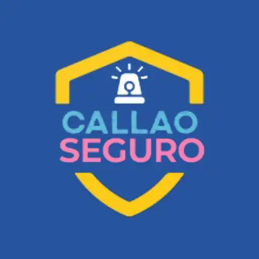 Play Callao Seguro APK Play Callao Seguro APK