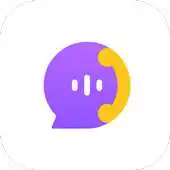 Free play online Call A Phone: free Voip Call + Text, WiFi Calling APK Free play online Call A Phone: free Voip Call + Text, WiFi Calling APK