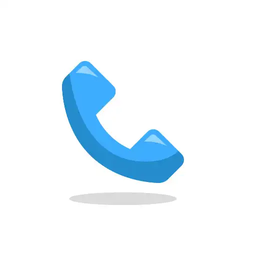 Play CallApp :Block spam, Caller Id APK Play CallApp :Block spam, Caller Id APK