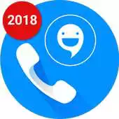 Free play online CallApp: Caller ID, Blocker  Phone Call Recorder APK