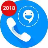 Free play online CallApp: Caller ID, Blocker Phone Call Recorder APK Free play online CallApp: Caller ID, Blocker Phone Call Recorder APK