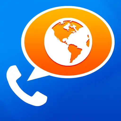 Play Call App - Call to Global APK Play Call App - Call to Global APK