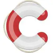 Free play online Callapps APK