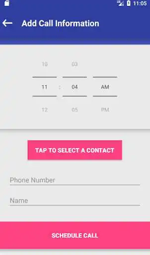 Play Callarms  and enjoy Callarms with UptoPlay