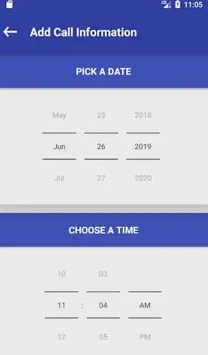 Play Callarms as an online game Callarms with UptoPlay