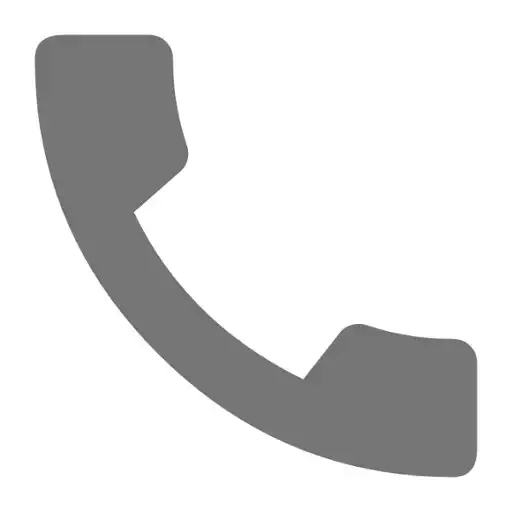 Play Call Assistant - Fake Call APK