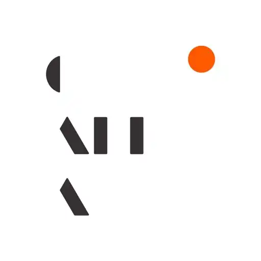 Play CALLA V APK Play CALLA V APK