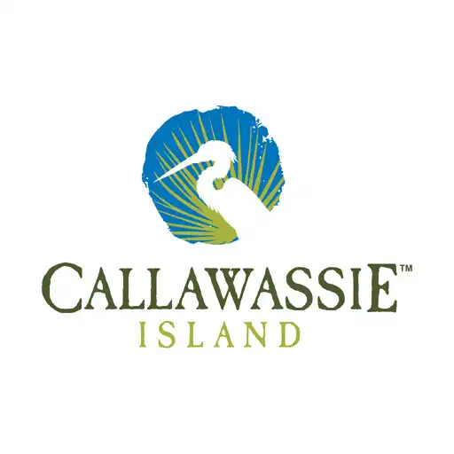 Play Callawassie Island APK Play Callawassie Island APK