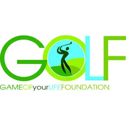 Play Callaway/Meijer - G.O.L.F APK