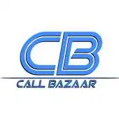Free play online CALL BAZAAR APK