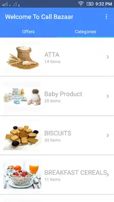 Play CALL BAZAAR Play CALL BAZAAR