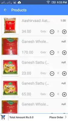 Play CALL BAZAAR Play CALL BAZAAR