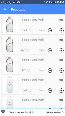 Play CALL BAZAAR Play CALL BAZAAR