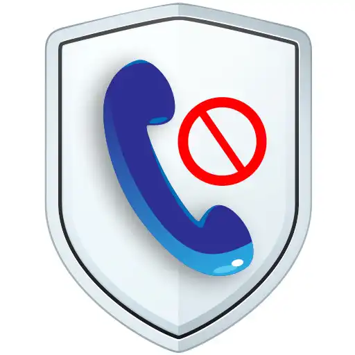 Play Call Blacklist - Call Blocker APK Play Call Blacklist - Call Blocker APK