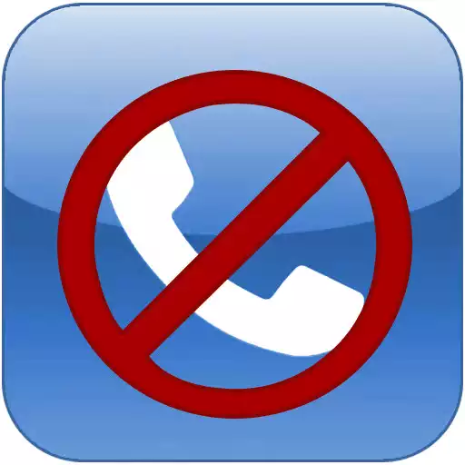 Play Call Blocker - Blacklist APK Play Call Blocker - Blacklist APK