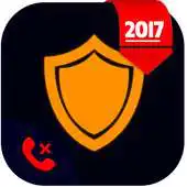 Free play online Call Blocker (Call Blacklist) APK Free play online Call Blocker (Call Blacklist) APK