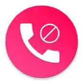 Free play online Call Blocker Free APK