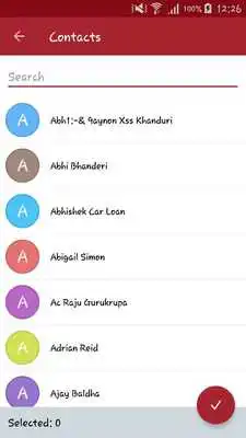 Play Call Blocker Free