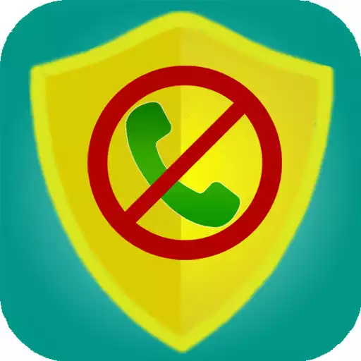 Free play online Call Blocker APK Free play online Call Blocker APK