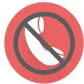 Free play online Call Blocker - Number blocker APK
