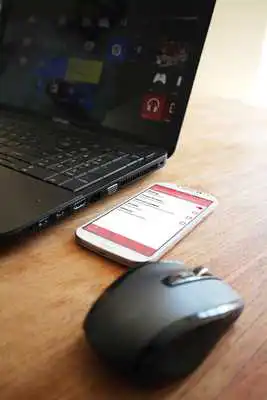 Play Call Blocker - Number blocker