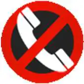 Free play online Call Blocker Plus APK Free play online Call Blocker Plus APK