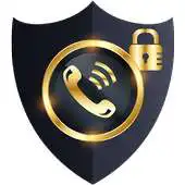 Free play online Call Blocker Pro APK Free play online Call Blocker Pro APK