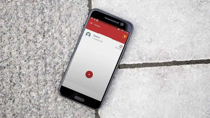 Play Call Blocker Pro