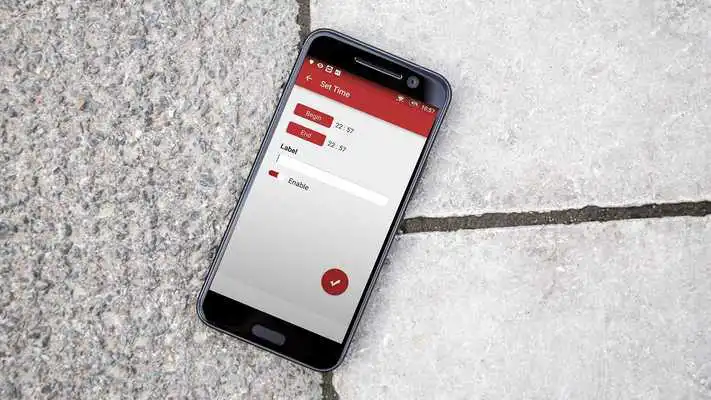 Play Call Blocker Pro