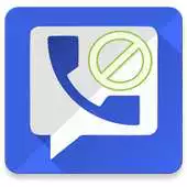 Free play online Call Blocker - SMS Blocker  Blacklist APK