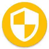 Free play online Call Blocker - with Blacklist and Whitelist Free APK Free play online Call Blocker - with Blacklist and Whitelist Free APK
